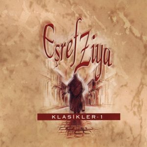 Klasikler 1 (2001)