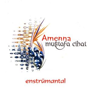 Amenna (2005)