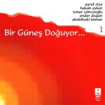 Bu Sevda