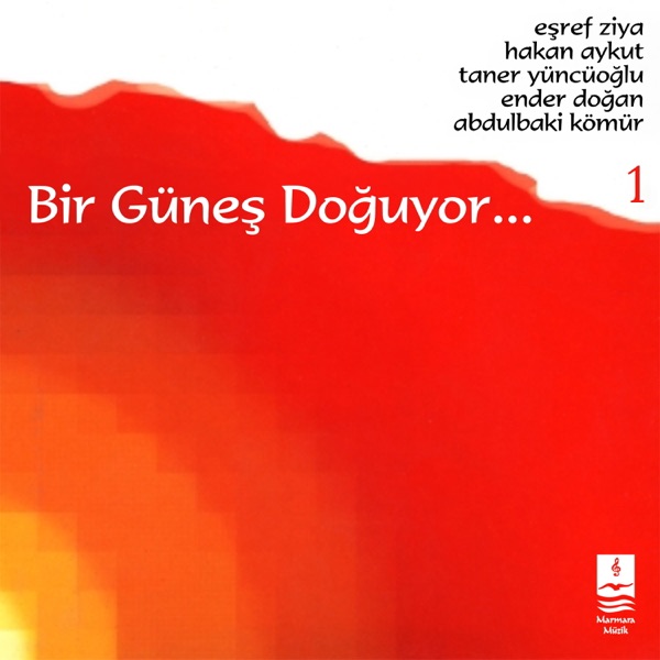 Aydınlık Veren Sensin