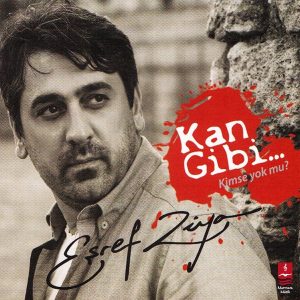 Kan Gibi (2011)