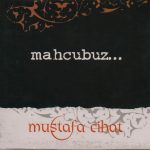 Tutunamadık