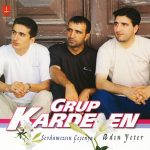 Küçük Kız