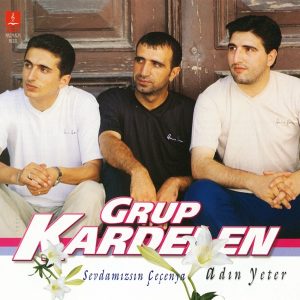 Grup Kardelen