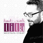 Mustafa Cihat