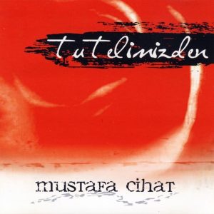 Tut Elimizden (2003)