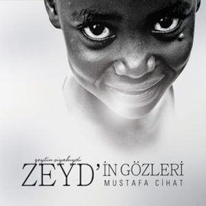 Zeyd'in Gözleri (2010)