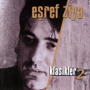 Klasikler 2 (2003)