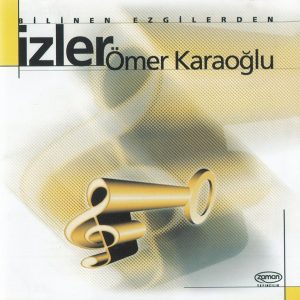İzler (1998)