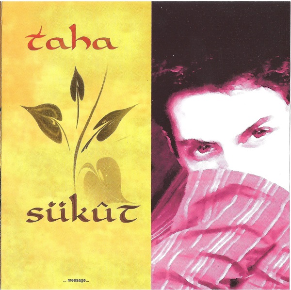 Yokluğunun Ardından