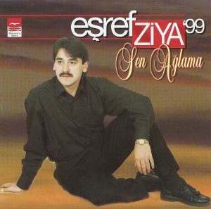 Sen Ağlama (1999)
