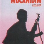 Üzülmeni İstemezdik