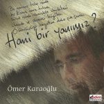 Öğüt
