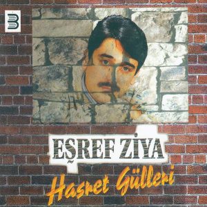Hasret Gülleri (1997)