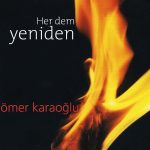 Meryem Gibi