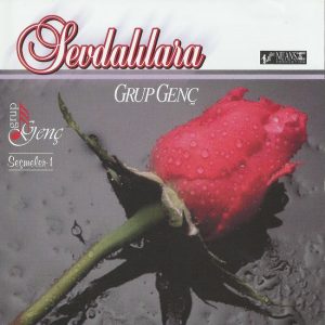 Grup Genç