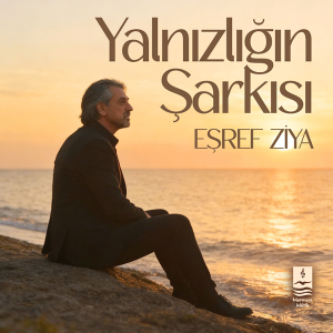 Yalnızlığın Şarkısı (2026)