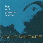 Sözüm Var